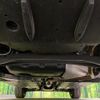 toyota yaris-cross 2021 quick_quick_MXPJ10_MXPJ10-3030250 image 19