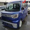 daihatsu wake 2015 -DAIHATSU--WAKE LA700S--0027526---DAIHATSU--WAKE LA700S--0027526- image 8