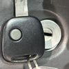 suzuki jimny 2011 quick_quick_JB23W_JB23W-668976 image 7