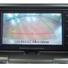 mitsubishi delica-d5 2007 -MITSUBISHI 【高崎 300】--Delica D5 DBA-CV5W--CV5W-0013108---MITSUBISHI 【高崎 300】--Delica D5 DBA-CV5W--CV5W-0013108- image 30