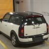 mini mini-others 2010 CFJ1809019 image 2