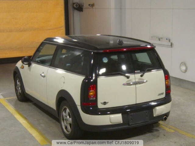 mini mini-others 2010 CFJ1809019 image 2