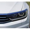 volkswagen passat 2016 quick_quick_3CCUK_WVWZZZ3CZGE172466 image 16