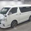 toyota hiace-wagon 2016 quick_quick_CBA-TRH214W_TRH214-0042607 image 1