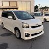 toyota voxy 2012 CFJ1731316 image 6