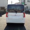 daihatsu tanto 2016 -DAIHATSU--Tanto LA600S--0384100---DAIHATSU--Tanto LA600S--0384100- image 5