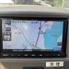 suzuki spacia 2014 -SUZUKI--Spacia DBA-MK32S--MK32S-177561---SUZUKI--Spacia DBA-MK32S--MK32S-177561- image 7