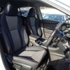 subaru xv 2017 -SUBARU--Subaru XV DBA-GT7--GT7-060308---SUBARU--Subaru XV DBA-GT7--GT7-060308- image 4