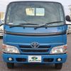 toyota toyoace 2015 GOO_NET_EXCHANGE_0207851A30250115W003 image 3