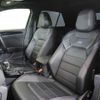 volkswagen t-roc 2022 quick_quick_A1DNFF_WVGZZZA1ZPV529260 image 6