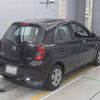 nissan march 2016 CFJ1851854 image 2
