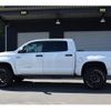 toyota tundra 2018 CFJ1643013 image 9