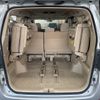 toyota vellfire 2008 CFJ1641211 image 18