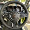 suzuki jimny 2023 quick_quick_3BA-JB64W_JB64W-305626 image 8