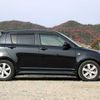 suzuki swift 2009 T10881 image 14