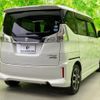 suzuki solio-bandit 2018 quick_quick_DAA-MA36S_MA36S-671228 image 3