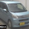 daihatsu move 2022 -DAIHATSU--Move LA150S-2137692---DAIHATSU--Move LA150S-2137692- image 1