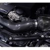 bmw m2 2016 -BMW--BMW M2 CBA-1H30--WBS1H92010V353194---BMW--BMW M2 CBA-1H30--WBS1H92010V353194- image 20