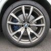bmw x7 2020 -BMW 【豊田 334ﾗ 168】--BMW X7 3BA-CX44--WBACX620209B01805---BMW 【豊田 334ﾗ 168】--BMW X7 3BA-CX44--WBACX620209B01805- image 8