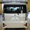 daihatsu tanto 2022 quick_quick_6BA-LA650S_LA650S-0182980 image 5