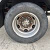 mitsubishi-fuso canter 2000 CFJ1690204 image 34