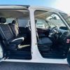 nissan serena 2016 -NISSAN--Serena DAA-GC27--GC27-009223---NISSAN--Serena DAA-GC27--GC27-009223- image 18