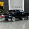 nissan president 1988 -NISSAN--President E-H252--H252-017890---NISSAN--President E-H252--H252-017890- image 3