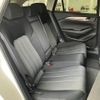 mazda atenza 2018 CFJ1675421 image 12