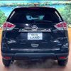 nissan x-trail 2014 -NISSAN--X-Trail DBA-NT32--NT32-018925---NISSAN--X-Trail DBA-NT32--NT32-018925- image 16