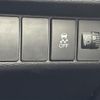 honda fit 2013 CFJ1827804 image 20