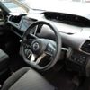 nissan serena 2021 CFJ1499782 image 32