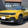jeep jeep-others 2025 quick_quick_FH1JE_ZACNJAC5XRJK95776 image 1