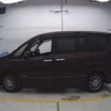 nissan serena 2015 -NISSAN 【金沢 331ｻ 527】--Serena DAA-HFC26--HFC26-269182---NISSAN 【金沢 331ｻ 527】--Serena DAA-HFC26--HFC26-269182- image 9
