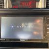 toyota roomy 2019 quick_quick_M900A_M900A-0306201 image 3