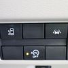mitsubishi ek-space 2024 CFJ1773948 image 6