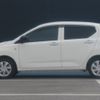 daihatsu mira-e-s 2019 -DAIHATSU--Mira e:s 5BA-LA350S--LA350S-0160048---DAIHATSU--Mira e:s 5BA-LA350S--LA350S-0160048- image 18