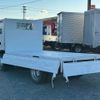 isuzu elf-truck 2004 GOO_NET_EXCHANGE_0602502A30250512W003 image 11