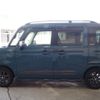 suzuki spacia 2023 quick_quick_5AA-MK53S_MK53S-503775 image 5