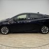 toyota prius 2016 -TOYOTA--Prius DAA-ZVW50--ZVW50-8030995---TOYOTA--Prius DAA-ZVW50--ZVW50-8030995- image 14