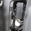 toyota vanguard 2009 646828-Y2024080084F-21 image 16