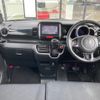 honda n-box 2013 -HONDA--N BOX DBA-JF2--JF2-1108831---HONDA--N BOX DBA-JF2--JF2-1108831- image 11