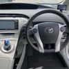 toyota prius 2014 GOO_JP_700080262230250516002 image 3