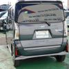 daihatsu tanto 2024 -DAIHATSU 【川口 580ｷ3850】--Tanto LA650S--0441618---DAIHATSU 【川口 580ｷ3850】--Tanto LA650S--0441618- image 7