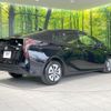 toyota prius 2018 -TOYOTA--Prius ZVW51--6075446---TOYOTA--Prius ZVW51--6075446- image 2
