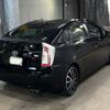 toyota prius 2012 -TOYOTA 【大阪 338の314】--Prius ZVW30-5395252---TOYOTA 【大阪 338の314】--Prius ZVW30-5395252- image 6