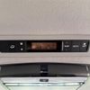 toyota voxy 2014 -TOYOTA--Voxy DBA-ZRR85W--ZRR85-0013503---TOYOTA--Voxy DBA-ZRR85W--ZRR85-0013503- image 8