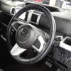 daihatsu wake 2018 -DAIHATSU--WAKE LA700S-0121918---DAIHATSU--WAKE LA700S-0121918- image 8