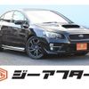 subaru wrx 2014 -SUBARU--WRX DBA-VAG--VAG-002293---SUBARU--WRX DBA-VAG--VAG-002293- image 1