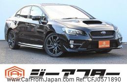 subaru wrx 2014 -SUBARU--WRX DBA-VAG--VAG-002293---SUBARU--WRX DBA-VAG--VAG-002293-