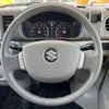 suzuki every-wagon 2006 CFJ1558499 image 26